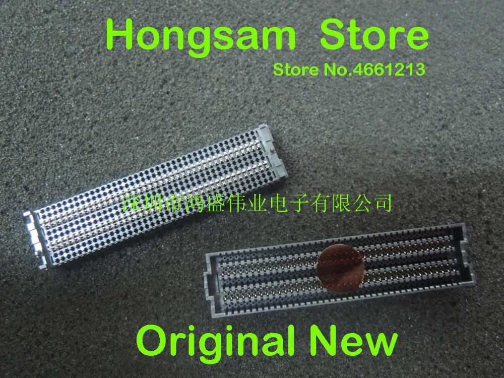 (1PCS) ASP-134486-01 ASP-134488-01 ASP-134603-01 ASP-134604-01 connector