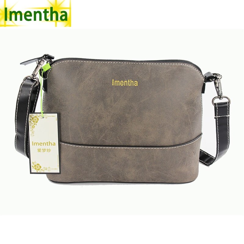 Dames kleine schoudertas grijze schelp dames crossbody tassen voor dames handtassen dames handtassen dames messenger bags dames handtassen