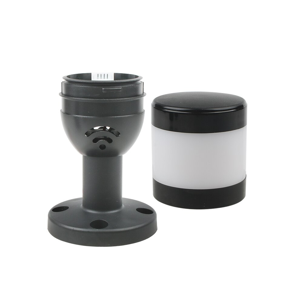 Industriële Multilayer Stack Light Multi-layer Led... – Vicedeal