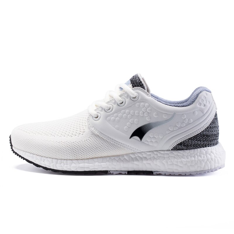 ONEMIX Women's Running Shoes Retro Classic Athletic Trainers Sports Shoe Jogging for Couple Outdoor Jogging Shoes Women Walking