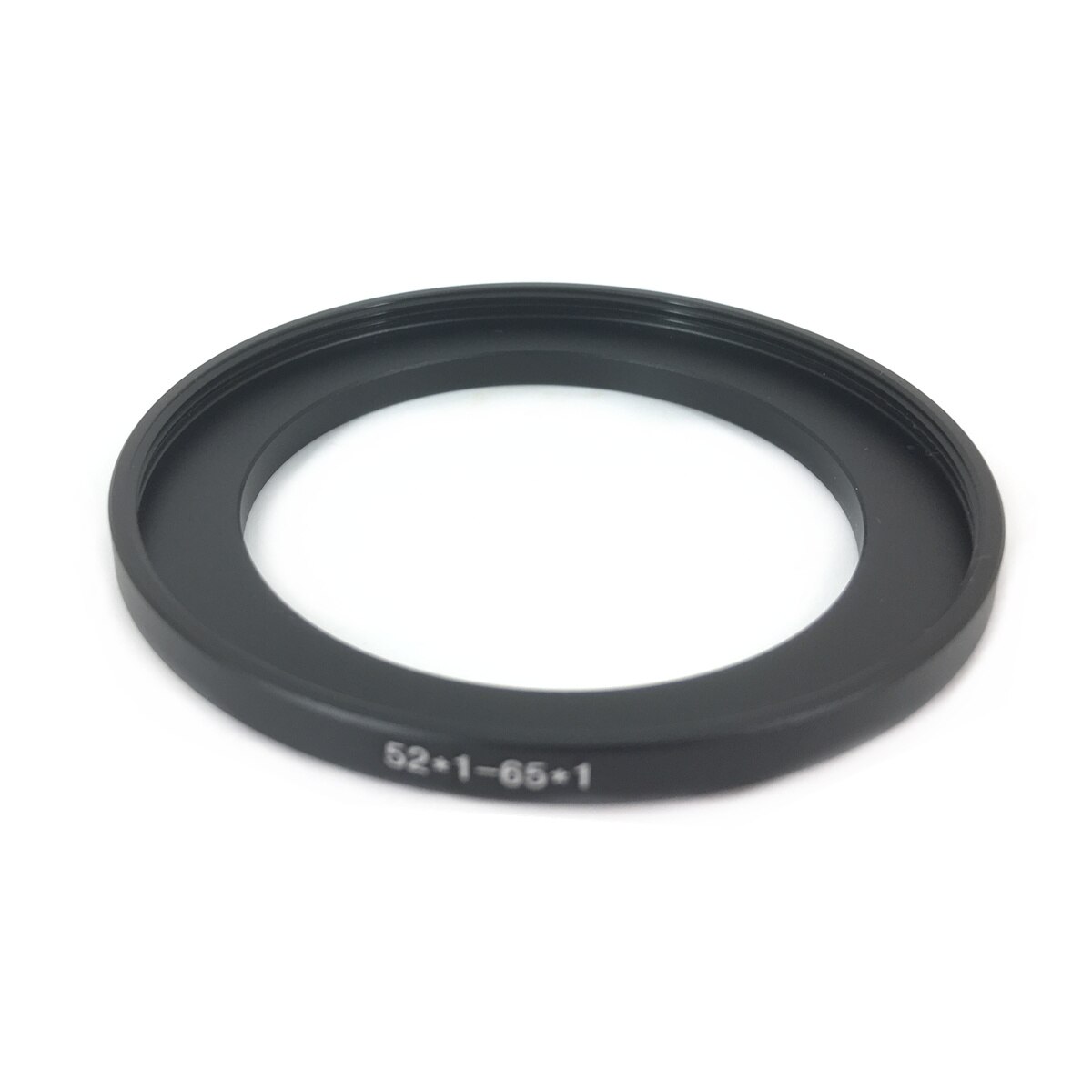 M42-M65 M52-M65 M58-M65 42-65 52-65 58-65 62 Naar 65Mm Draad Ring Adapter Voor camera Helicoids Extension Tube Lens Modificatie