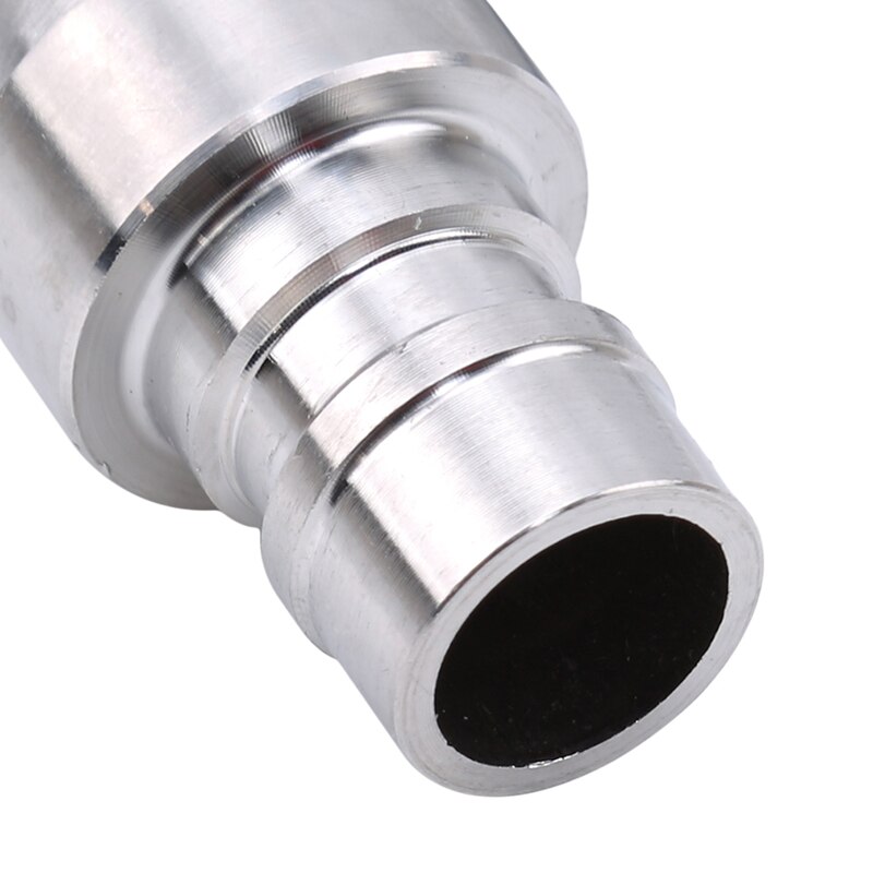 Stainless Steel Washing Machine Mouth Stainless Steel Washing Machine Faucet Nozzle Balcony Mop Pool Faucet Into The Wall Faucet