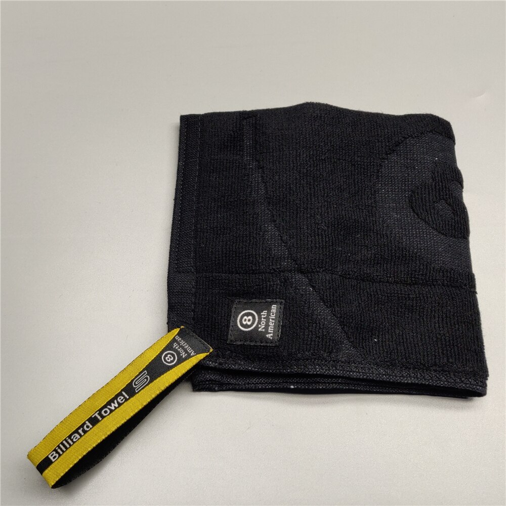 Ballistol Gun Care Handdoek 100% Katoen 32 X cm Pack van 3 23751