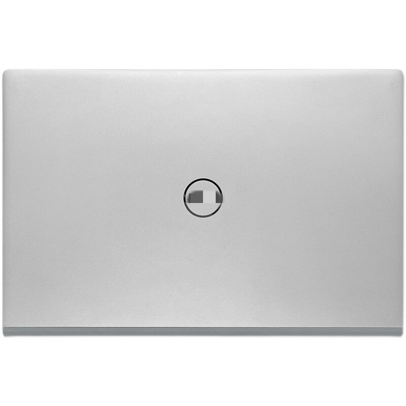 Nuova cover poggiapolsi per laptop retroilluminata negli Stati Nuova cover poggiapolsi per laptop retroilluminata negli Stati