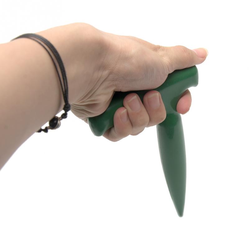 Seedling Grip Planting Transplanting Tools Dibber Garden Bonsai Flower Planting Weeding Digging Seedling Tool Kit