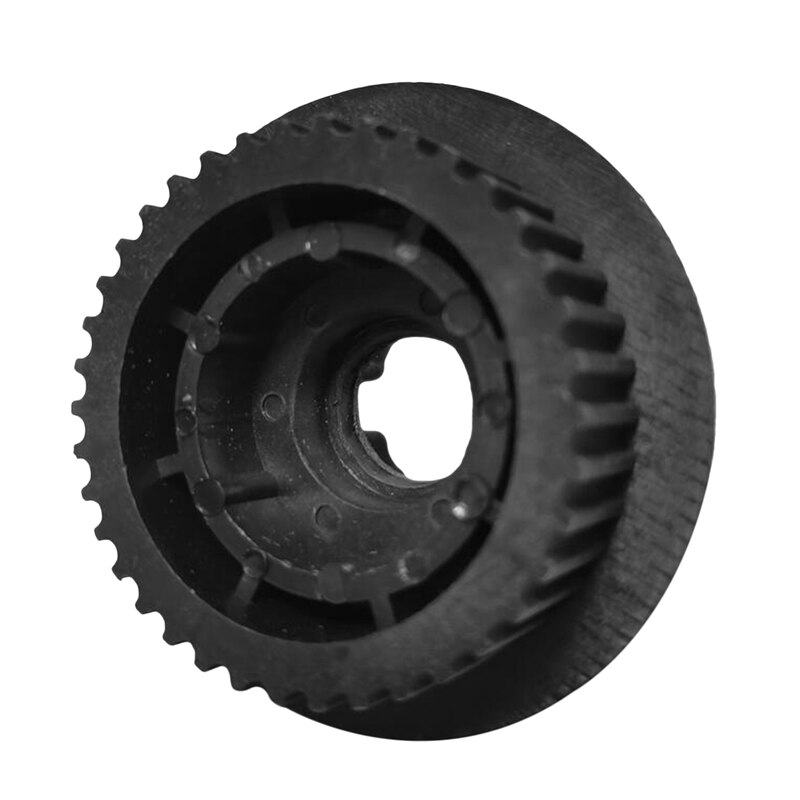 5M, 36 T Ingranaggio, puleggia skateboard skateboard elettrico puleggia puleggia motore puleggia elettrica fai da te Longboard 36 denti puleggia