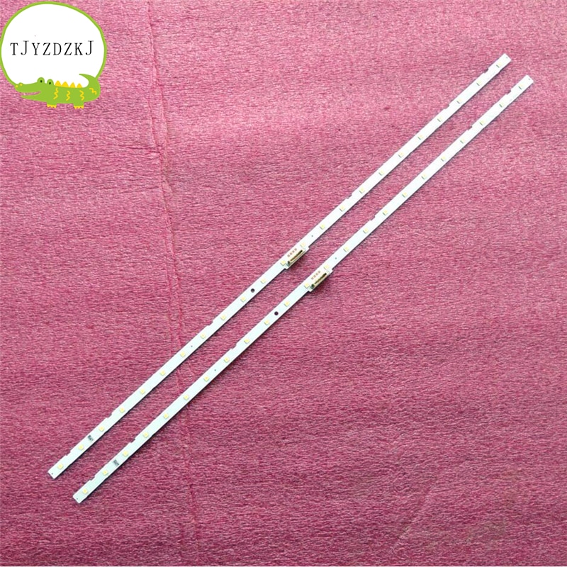 Led bakgrunnsbelysningslist for  ue40 nu 7120k lm41-00550a bn96-45955a l1_ nu 7.1/7.3 d 0 _ cdm_s 23 (1) ue40 nu 7192u ue40 nu 7199 ue40 nu 7120