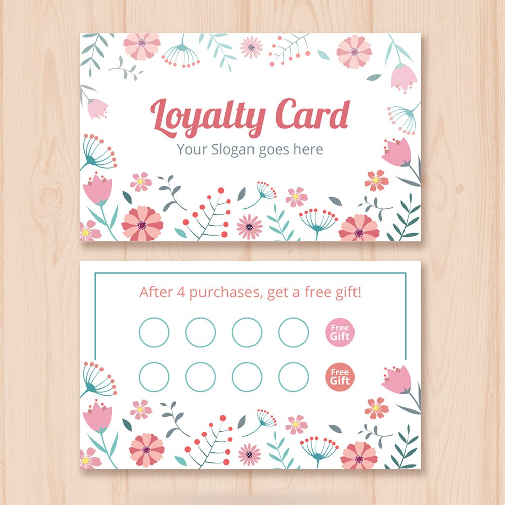 320gms any pen can write,stamp,distribution card, point card, loyal card，record card, non fading, business card