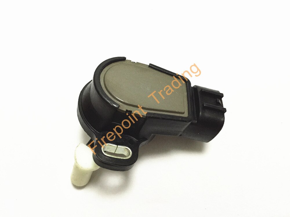 For Toyota Accelerator Pedal Position Sensor TPS 89281-35020 198300-3021