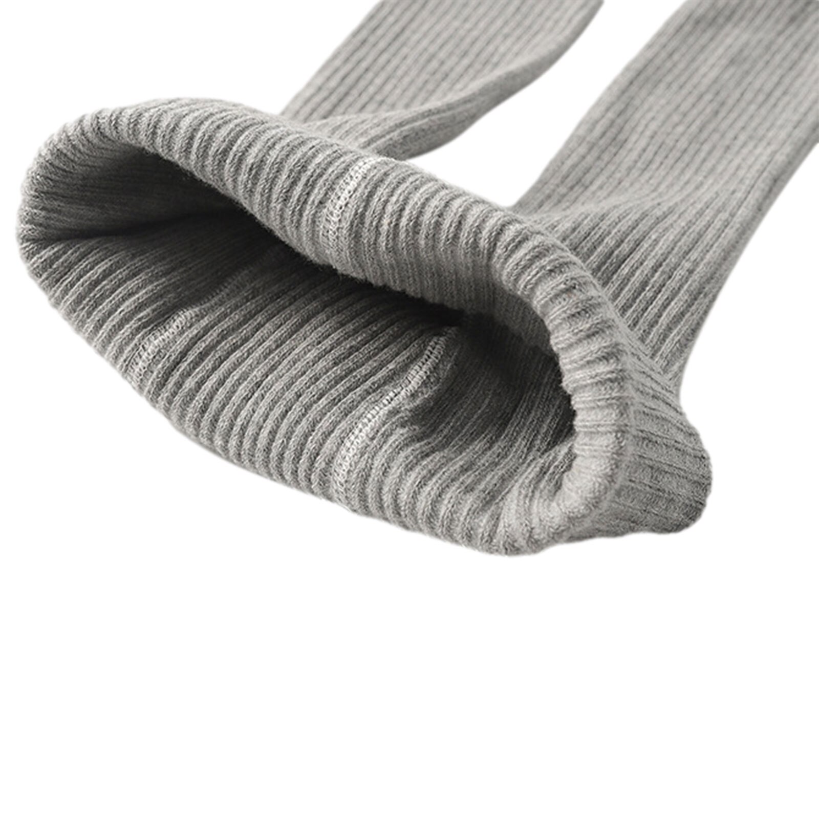 6M-4Years Baby Toddler Leggings Kids Boys Girls Cotton Warm Pantyhose Socks Stockings Tights