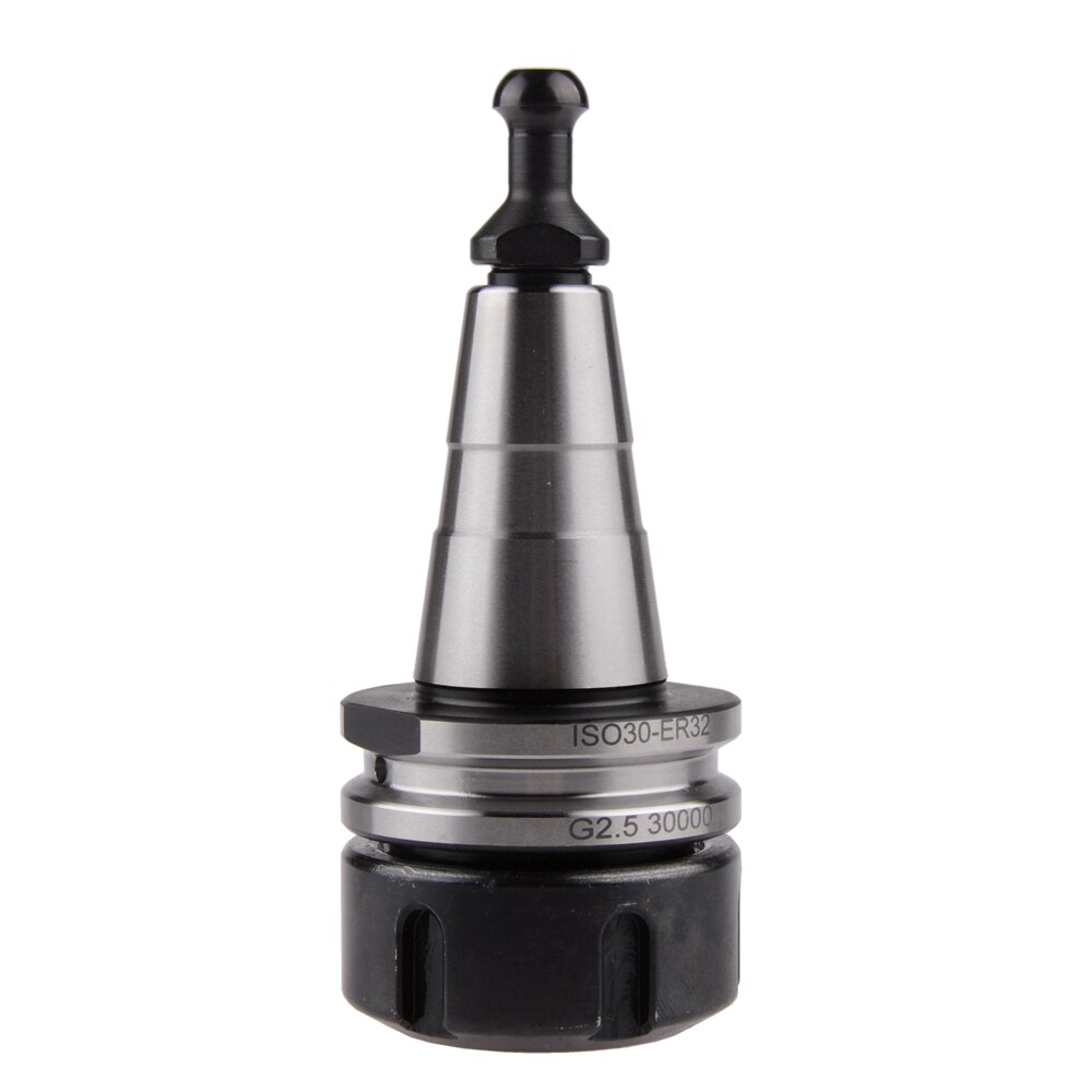 Jeu De Pinces De Serrage ER25 Pour CNC Gravure - 1mm à 16mm - Set Complet Neuf XCAN - Outillage Machine