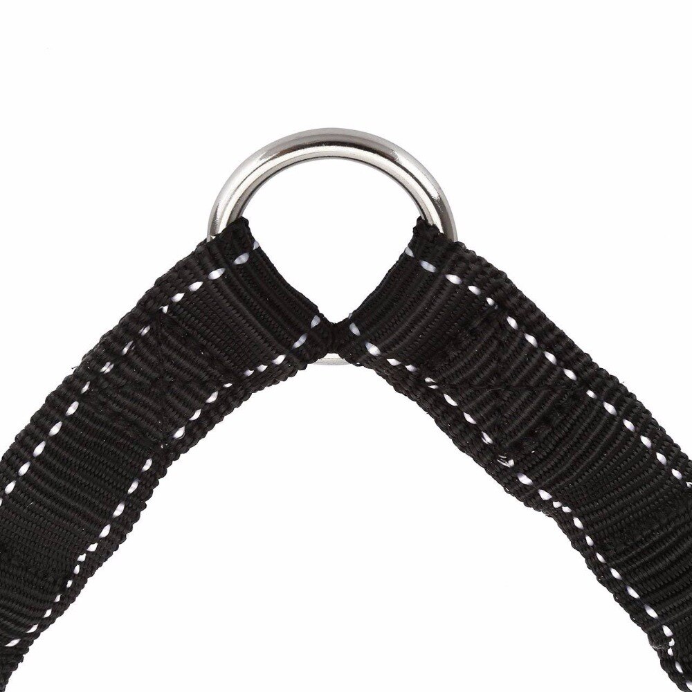 Laisse de chien sans emmêlage coupleur | Double chiot/grand chien, marcheur réglable, séparateur de laisse de plomb, formation de chiens bon marché