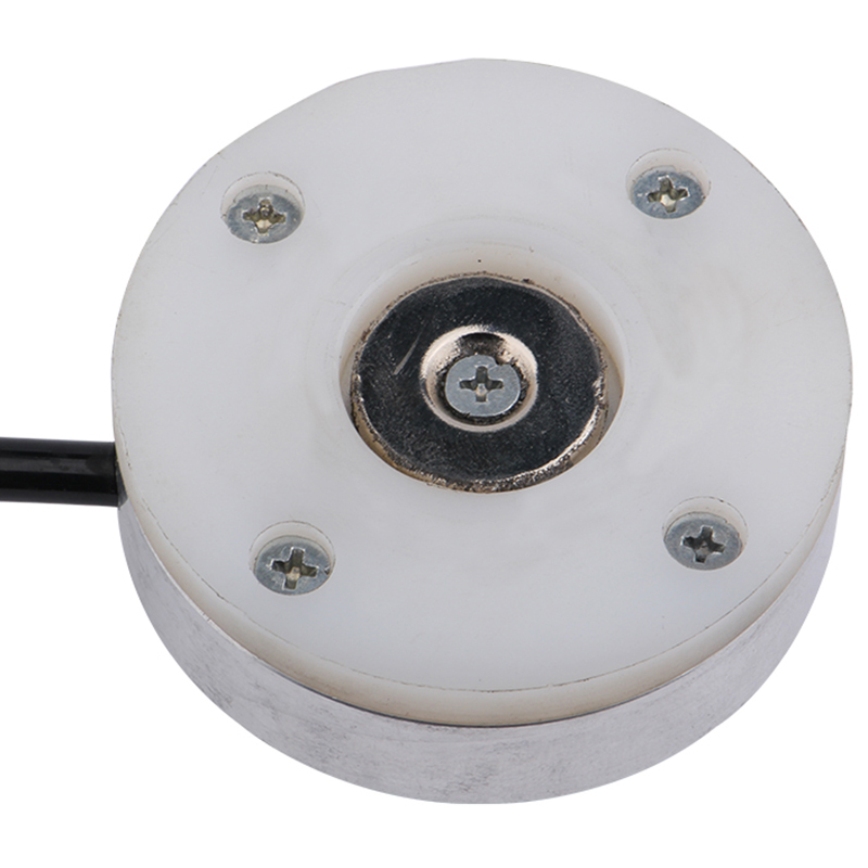 Factory Selling Cnc Tool Sensor, Cnc Router Tool Setting Auto-Check Instrument,Cnc Sensor Block, Tool Sensor