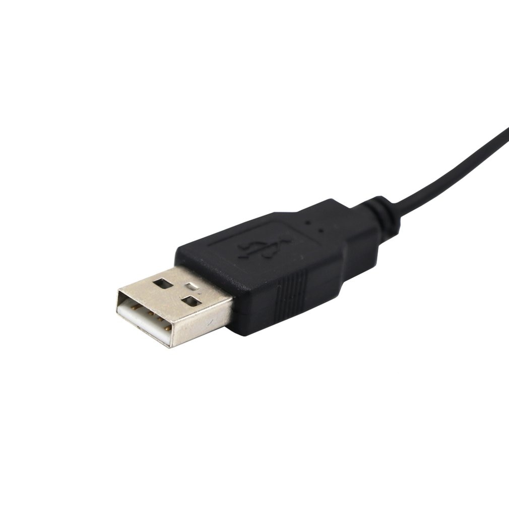 Smart Device Laptop Power Cable HDMI Cable Male-Famel HDMI to USB Power Cable USB to HDMI Cable 0.5 Meters