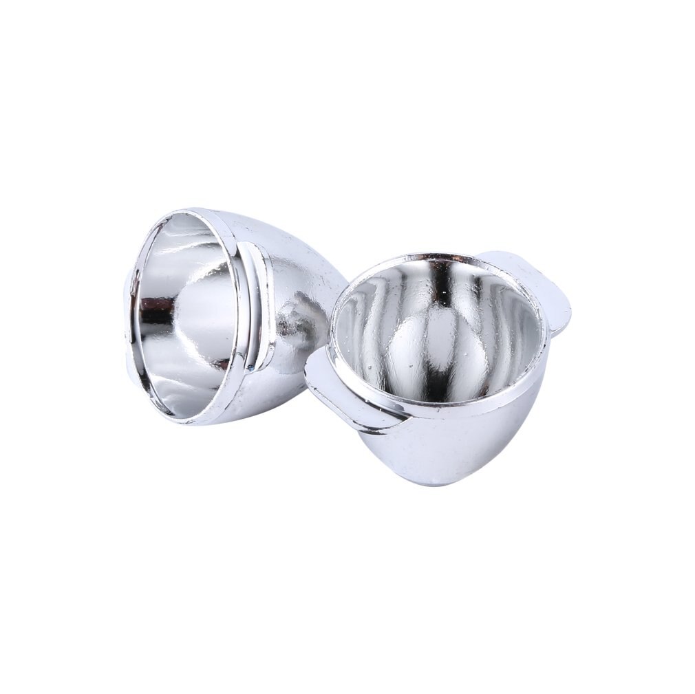 DIY Solar Power Bank Fall 2 USB Ports Externe Ladegerät Power Fall für Notfall Outdoor Camping Reise mit Kompass