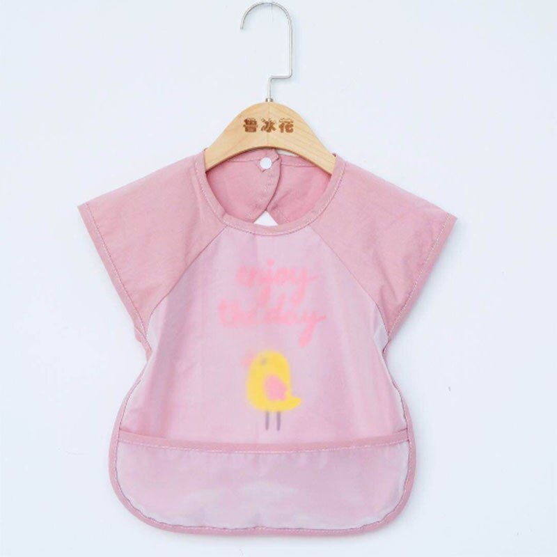 1 stück Kreative PU Langsam Springback Simulation Brot Spielzeug Depressurize Spielzeug Für Kinder Erwachsene Taschen Hängen Dekorationen 979419: chick