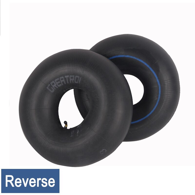 410/350-4 4.10/3.50-4 4.10-4 410-4 3.50-4 350-4 Inner Tube Metal Valve Tire