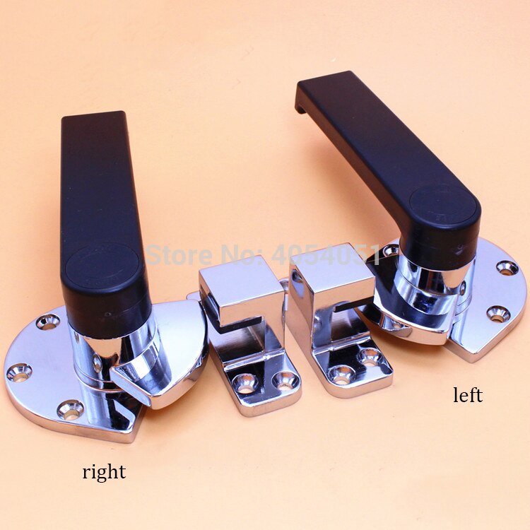 zinc alloy handle door pull steam box door knob oven door lock cold store hinge cabinet kitchen cookware repair part