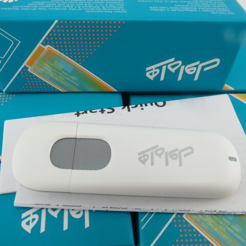 Unlocked Huawei E303 USB Modem Dongle 3G wireless modem 7.2mbps wcdma usb modem
