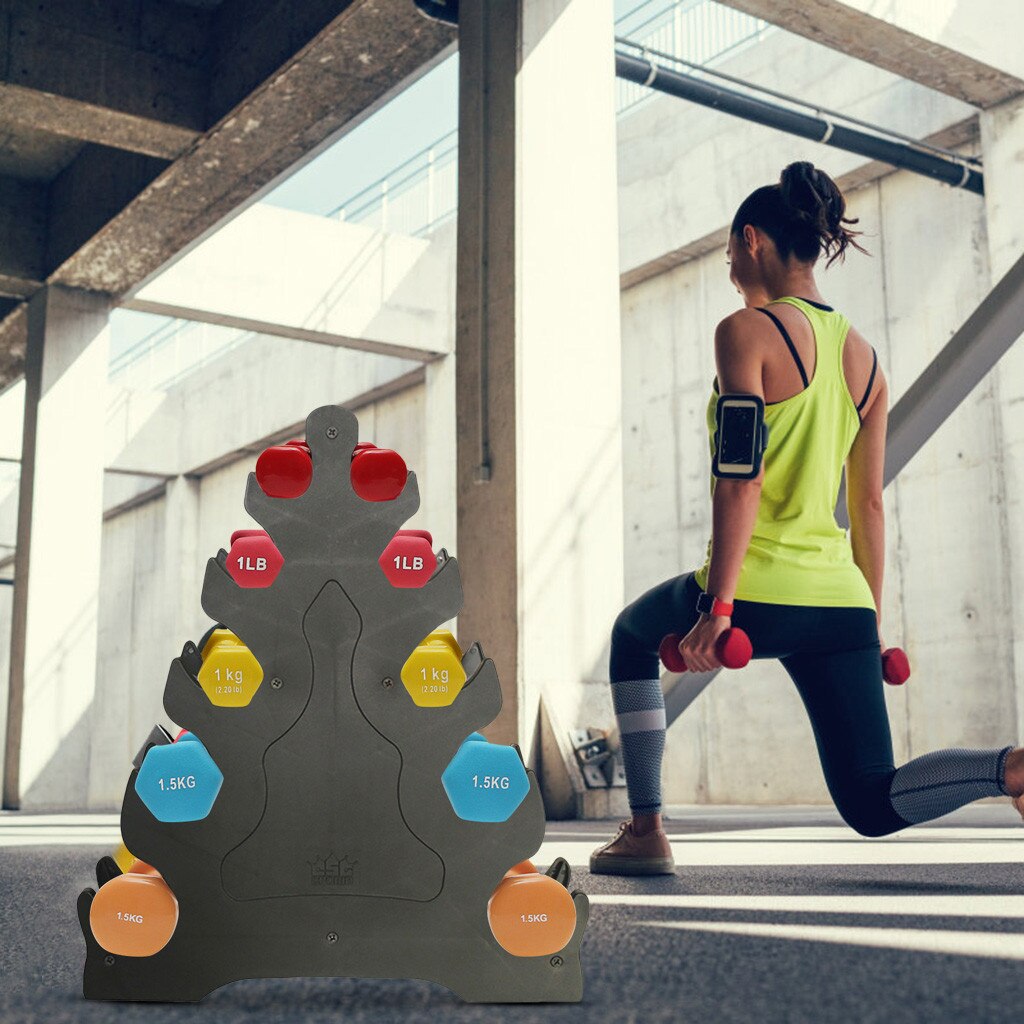 40# racks and shelves for storage Portable Home 5 ... – Vicedeal