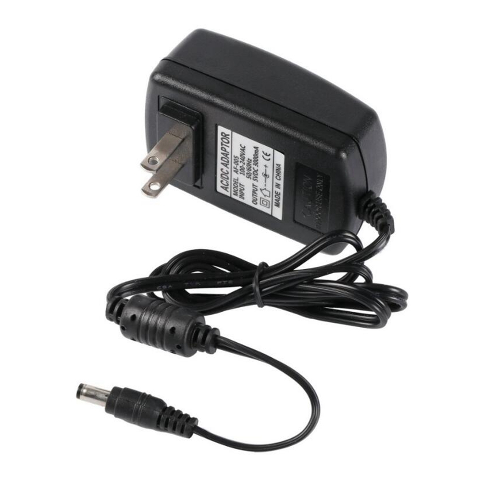 12V 2A AC DC Adapter Wall Charger For KUU Xbook / A8S / K2 / Kbook Pro Power Supply