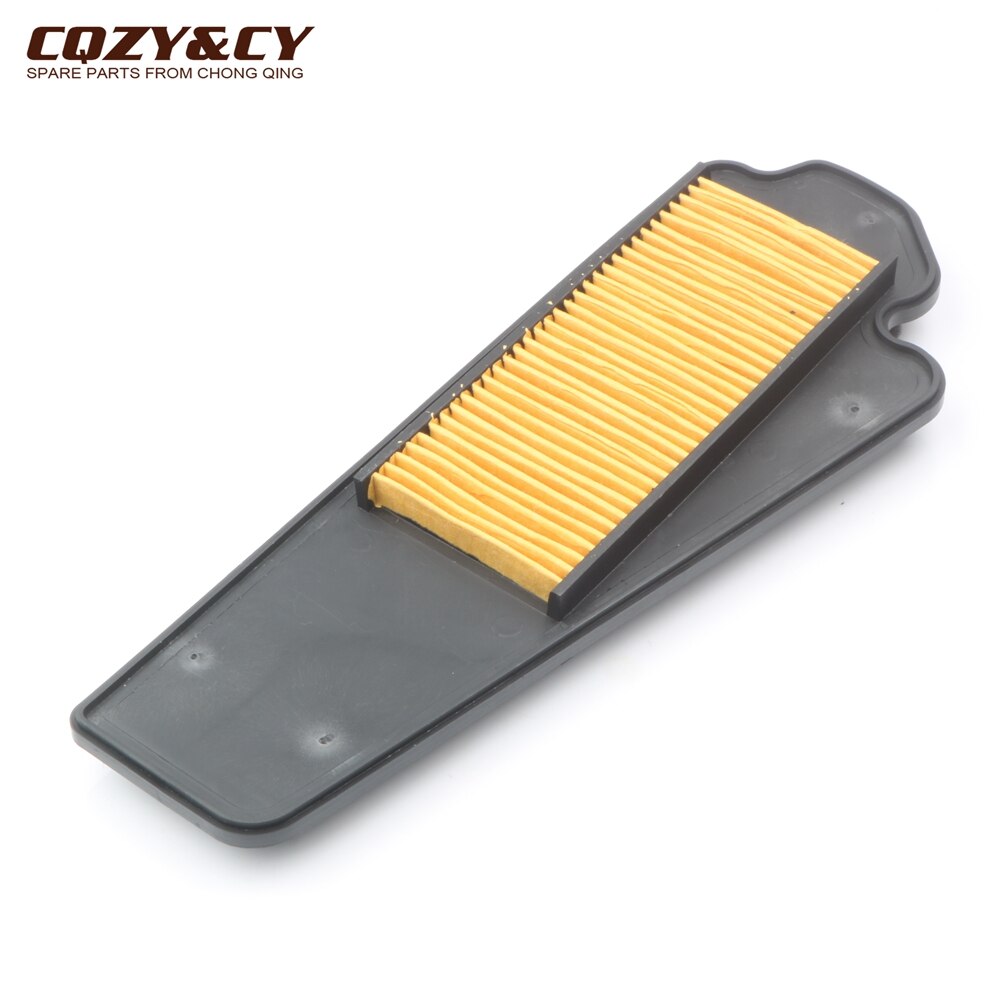 Filtre à Air de pour Peugeot Ludix 50, pour Speedfight 3 tweets RS 50, vivacité, 4 temps, 50cc,