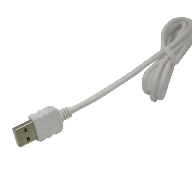 10 in 1 Pin Cable Charger USB Adapter Data Wire For PSP Computer Cables Multifunction USB Data Transfer Cable Universal Multi
