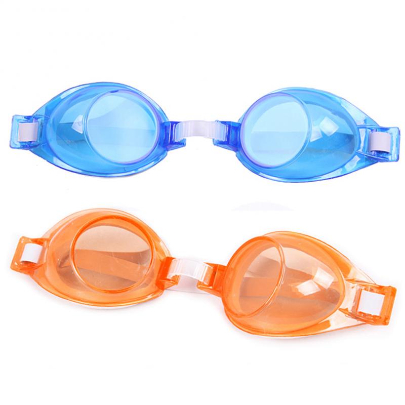findway Zwembril voor kinderen, 2 stuks, duikbril voor kinderen van 3, 4, 5, 6, 7, 8, 9, 10, 11 en 12 jaar, anti-condens, uv-bescherming, zwembadbril voor jongens en meisjes, blauw, groen findway Zwembril voor kinderen, 2 stuks, duikbril voor kinderen van 3, 4, 5, 6, 7, 8, 9, 10, 11 en 12 jaar, anti-condens, uv-bescherming, zwembadbril voor jongens en meisjes, blauw, groen