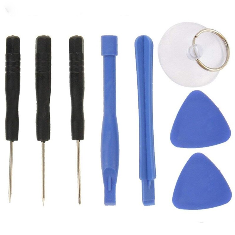 5.3" For LG X Power K220DS K220 LCD Display Touch Screen With Frame Digitizer Assembly Replacement Parts For LG X Power K220 LCD