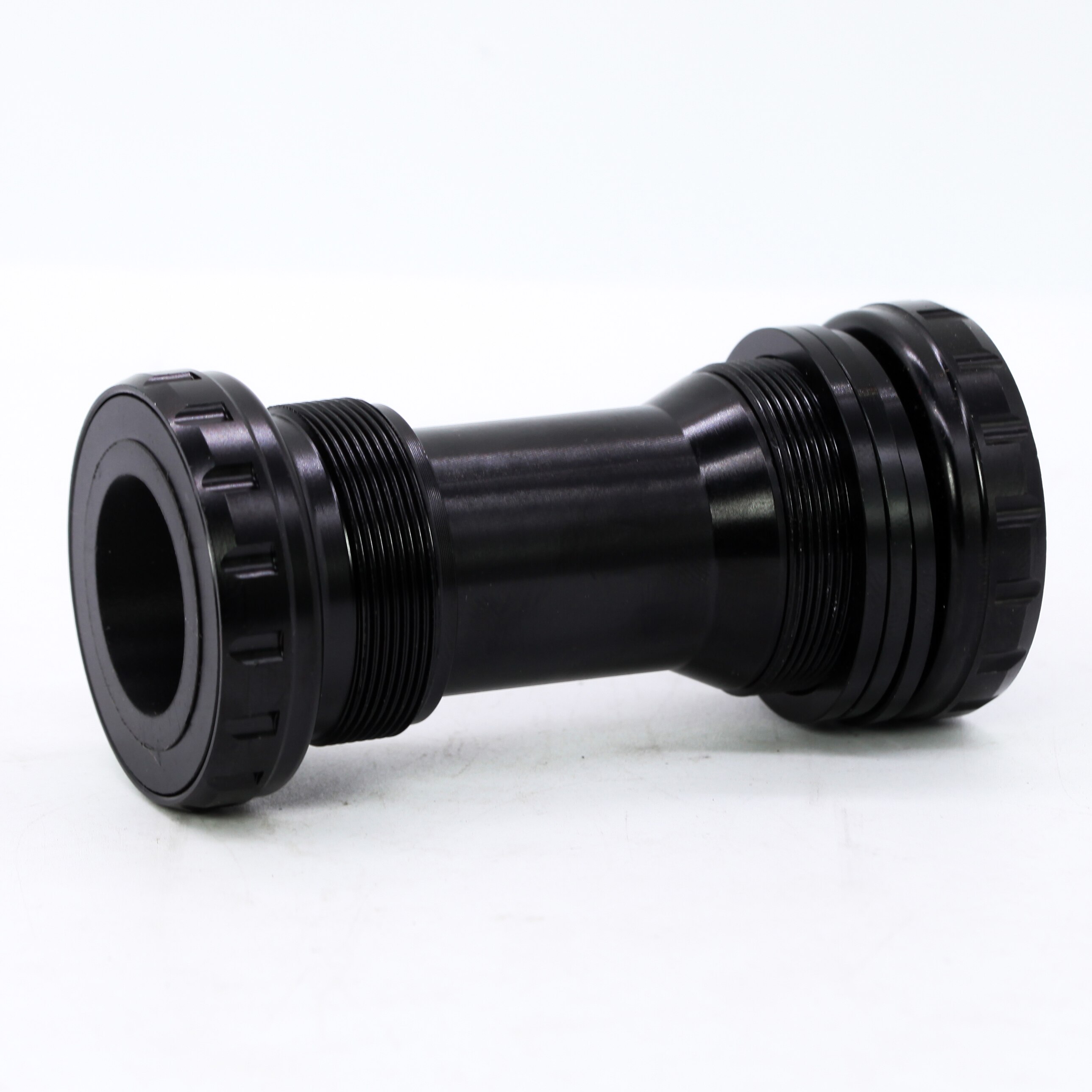 Support de pédalier, DUB pour SRAM vtt/route BSA, BB92, PF30, BB30, BB386 24mm 28.99 68/73mm 92mm, Compatible avec les outils traditionnels,: BSA-24