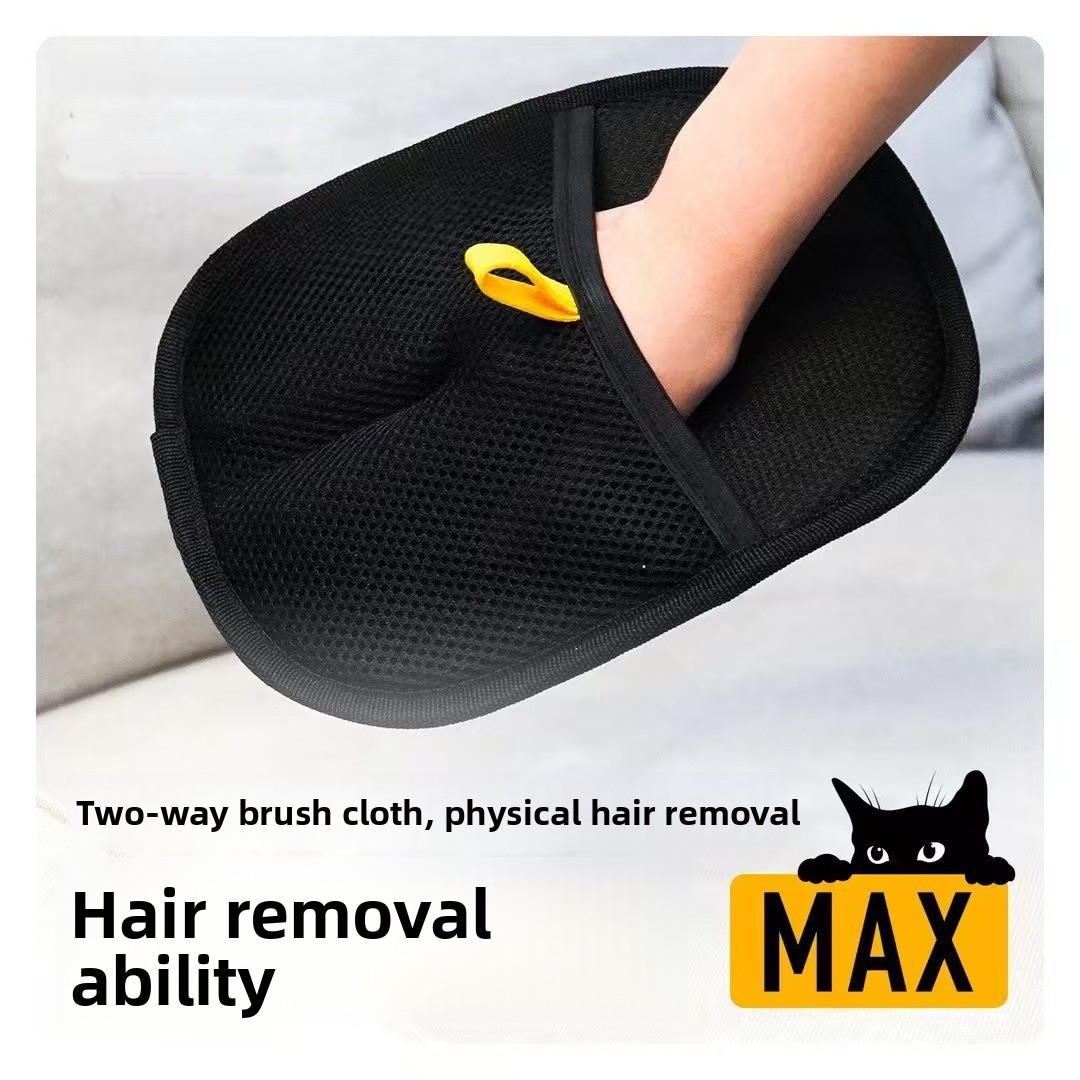 Roller tar bort hår, tar bort ludd från kläder, katthårsborste, borttagning av djurhår för rengöring, klädborttagningsverktyg