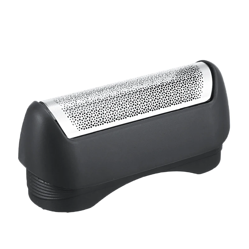11B Replacement Shavers Head Foil and blade For Braun Series 1 110 120 130 130s-1 140 150 150s-1 For Hair Removal Shaving