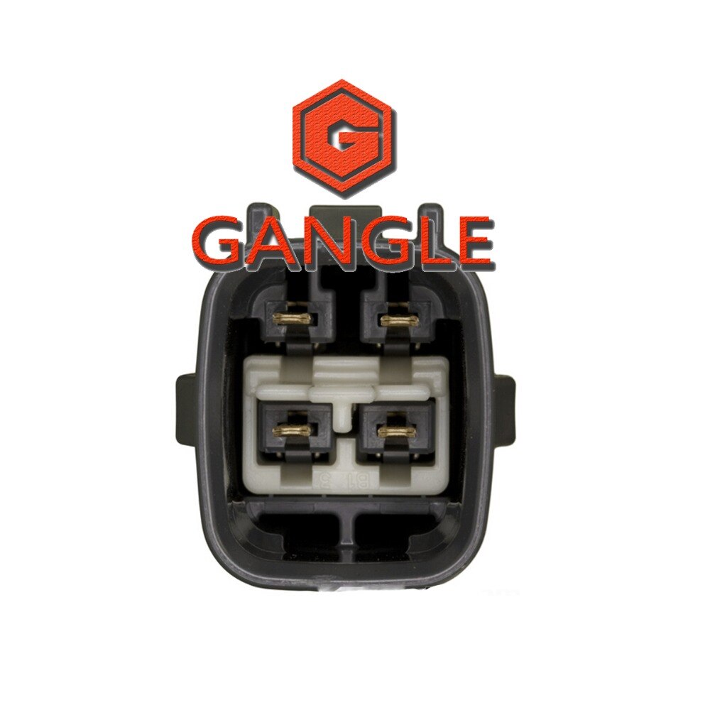 Sensor de oxigênio, e sensor lambda para toyota 4runner 4wd 2010, 89465 l, 2016-2018, 2016-2018, 2016-2018