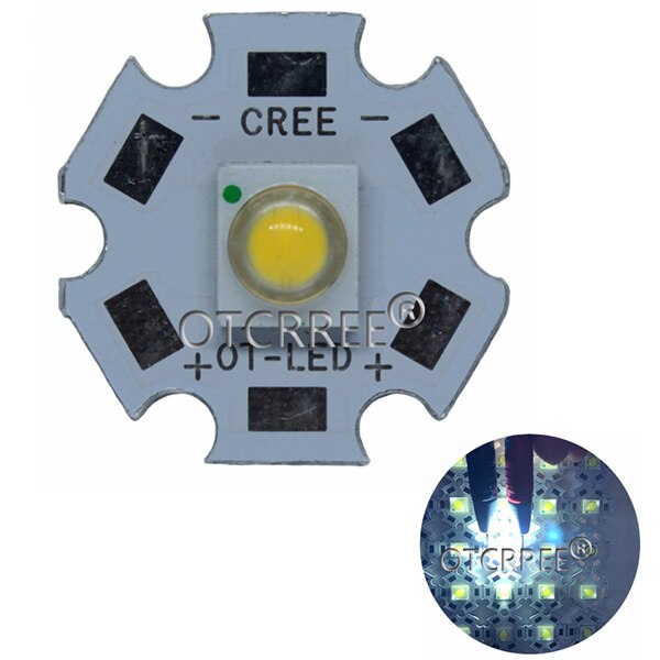 3W 6 LEDs SMD 5730 LED Module Lamp Ceiling Lighting Source, DC 12V Warm