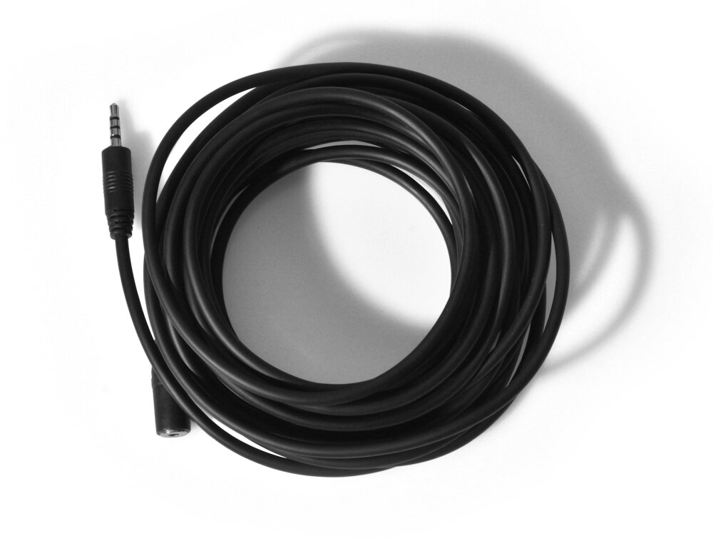 Sonoff sensor  ds18 b 20 vanntett temperatursensor  si7021 temperatur fuktighetssensor  al560 5m skjøtekabel: Al560