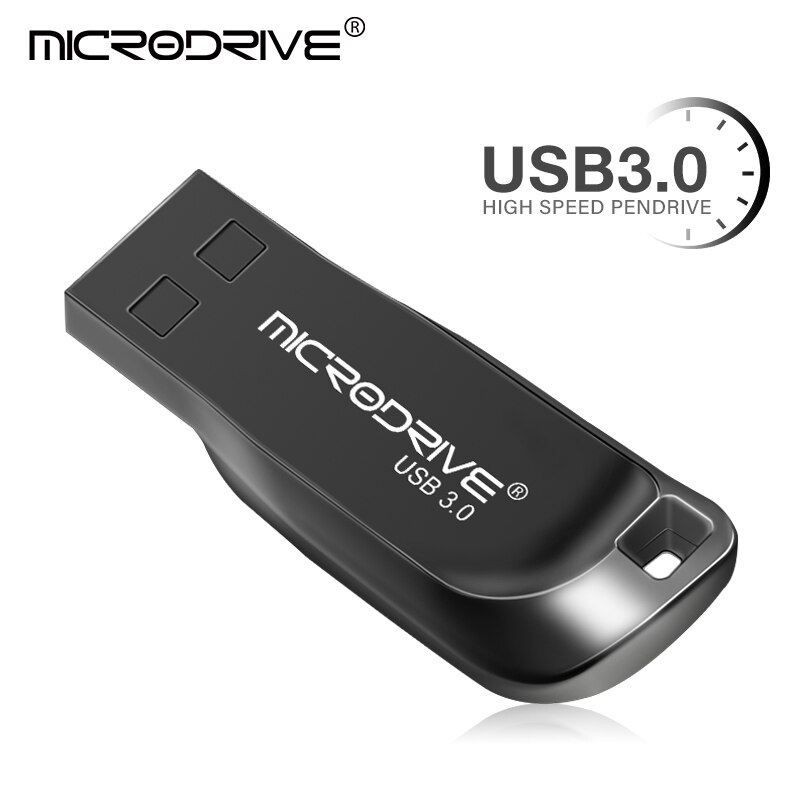 Usb 3.0 Metalen Pen Drive 8 Gb 16 Gb 32 Gb 64 Gb Usb Flash Drive Flash Usb Stick flash Disk 2.0 Memory Stick Usb 64 Gb