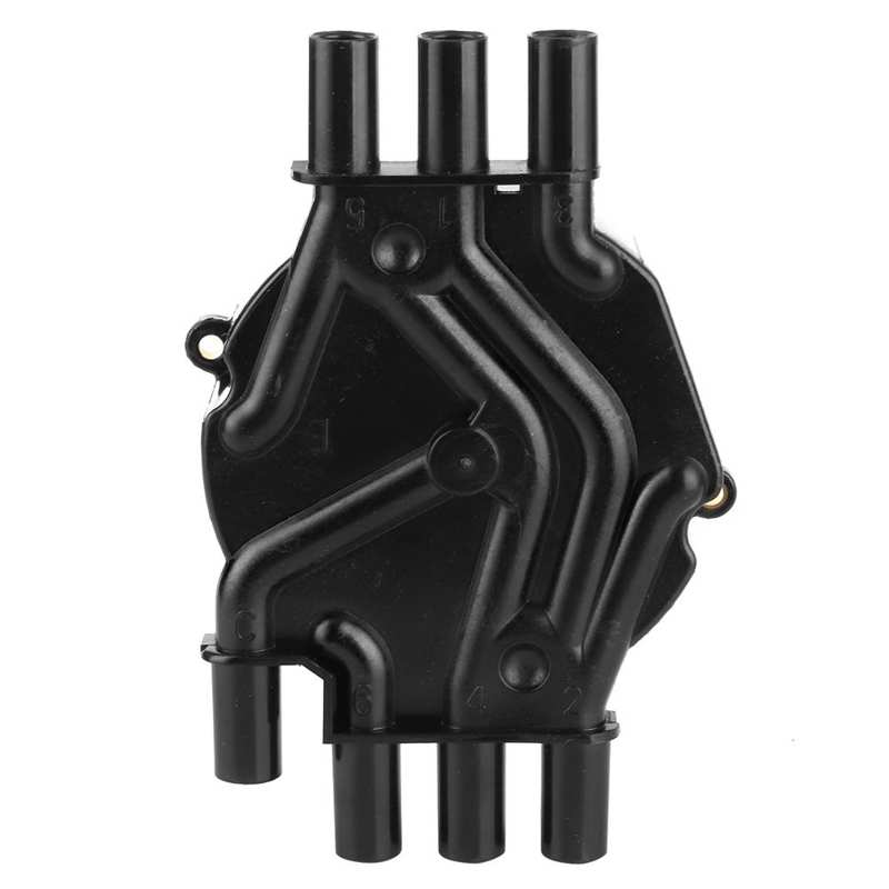 Electronic IGNITION KIT automobiles Universal Igni... Grandado