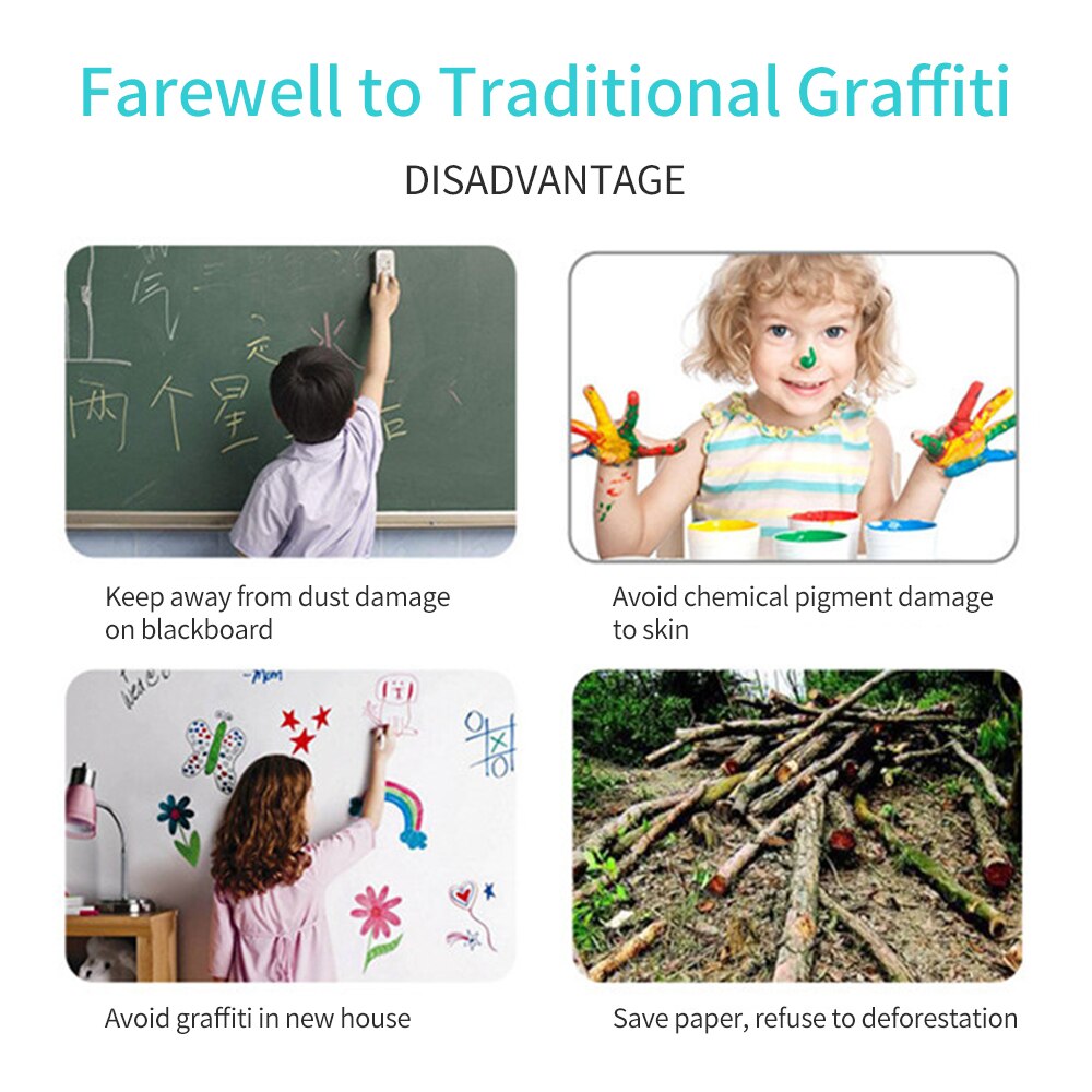 10.5 Inch LCD Writing Tablet Electronic Digital Drawing Board Erasable Writing Pad Color Screen One-Click Erase with Lock Button