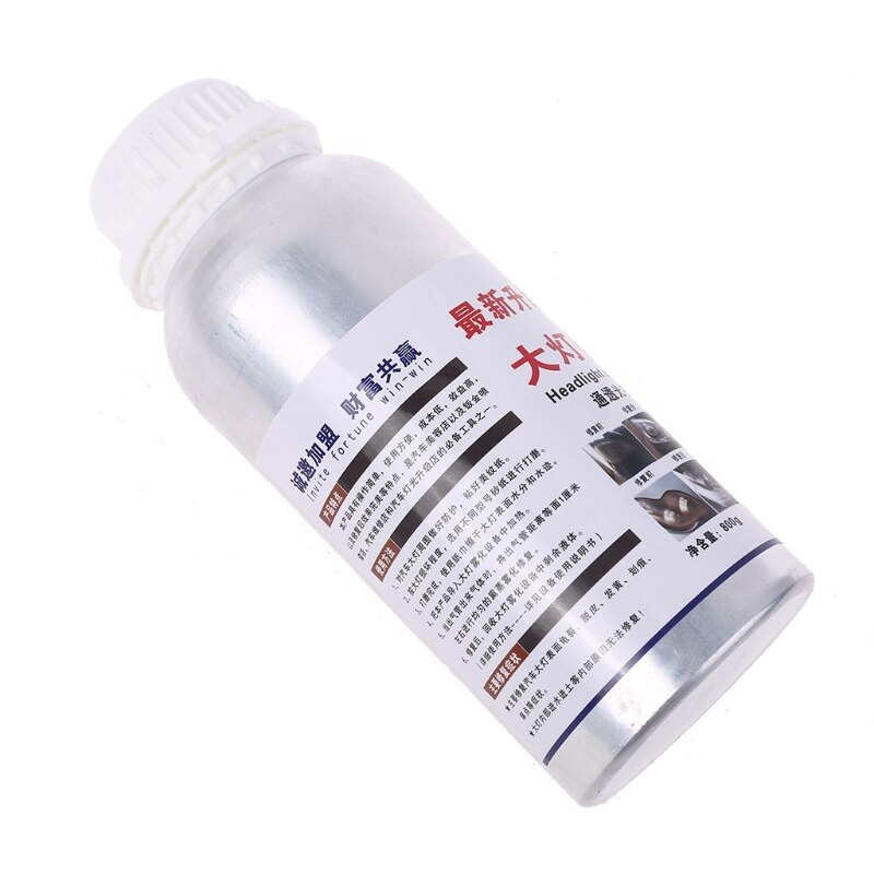 Reflektor samochodowy polski powłoka szklana remont usuwanie zarysowań powłoka hydrofobowa naprawić