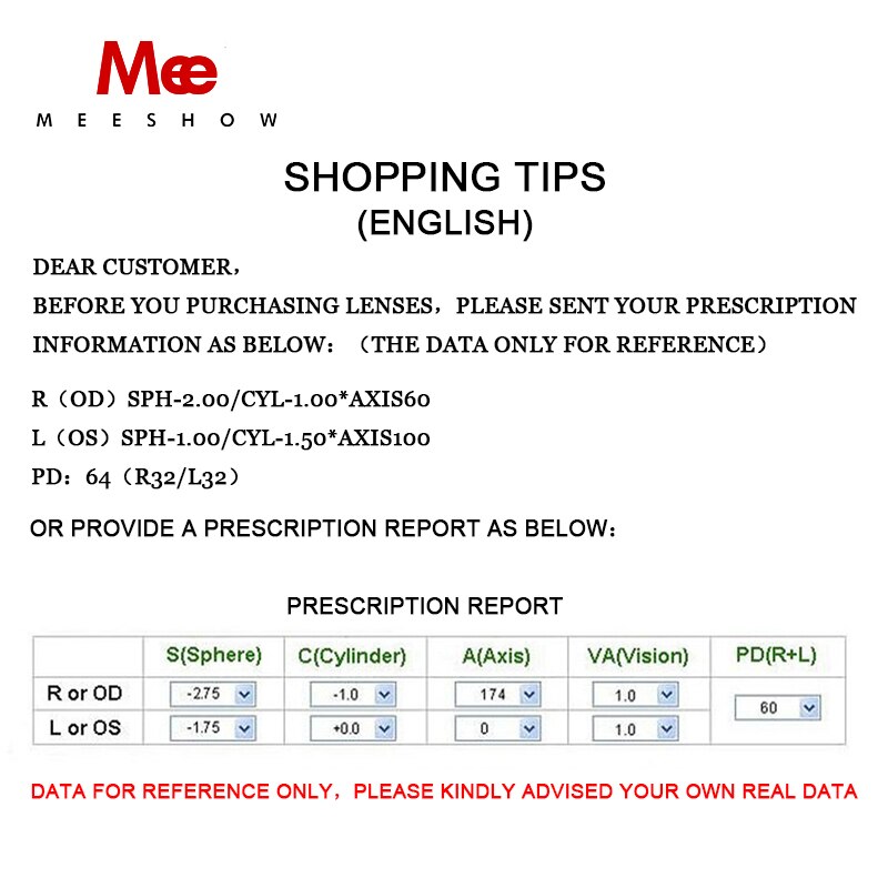 1.56 index Progressive supertoughness Lens glasses Optical Lenses For Myopia custom multifocal lens