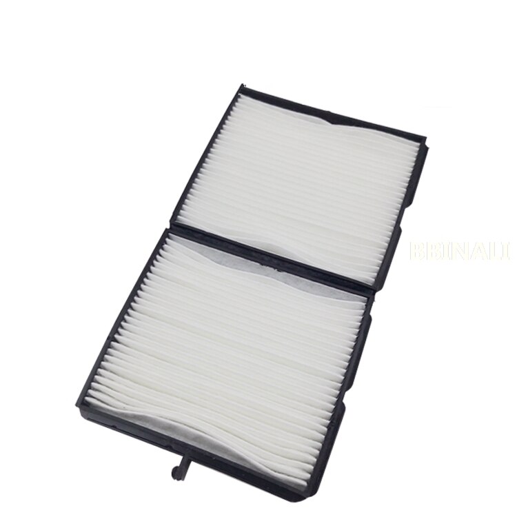 compre Núcleo condensador A/C 164-0587 1640587 para escavadeira Caterpillar CAT 307C 307C SB 311C U em Aftermarket Parts -, , Comprar por categorias -, , Peças para aquecimento e ar condicionado compre Núcleo condensador A/C 164-0587 1640587 para escavadeira Caterpillar CAT 307C 307C SB 311C U em Aftermarket Parts -, , Comprar por categorias -, , Peças para aquecimento e ar condicionado