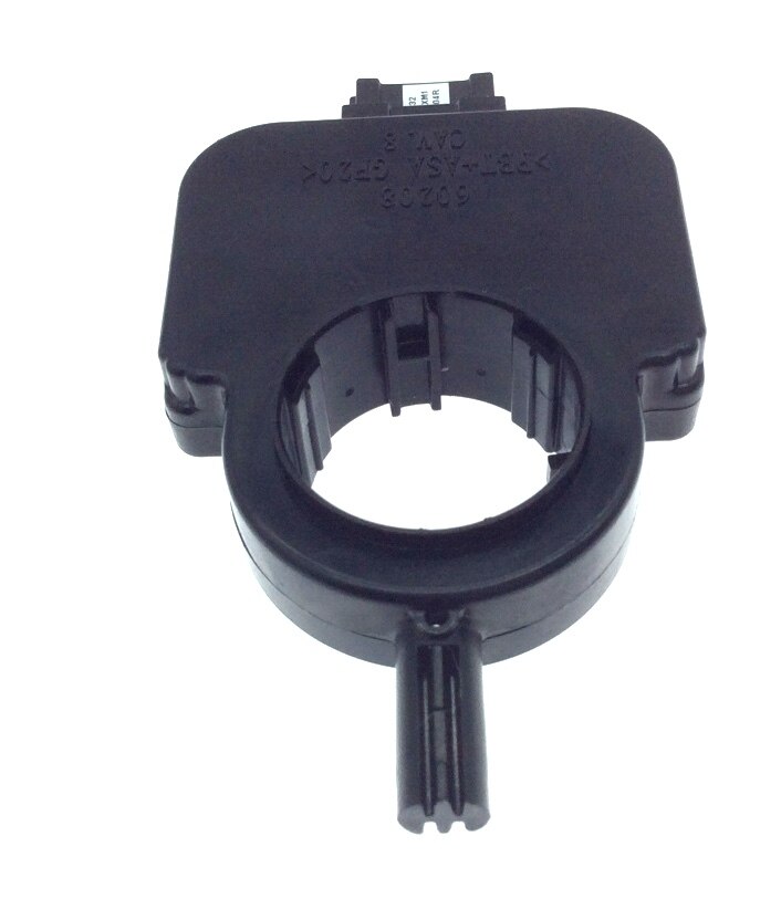 for Buick lacross Regal Cruze Excelle XT ENVISION SRX TRAX opel insignia steering angle sensor original 25849366
