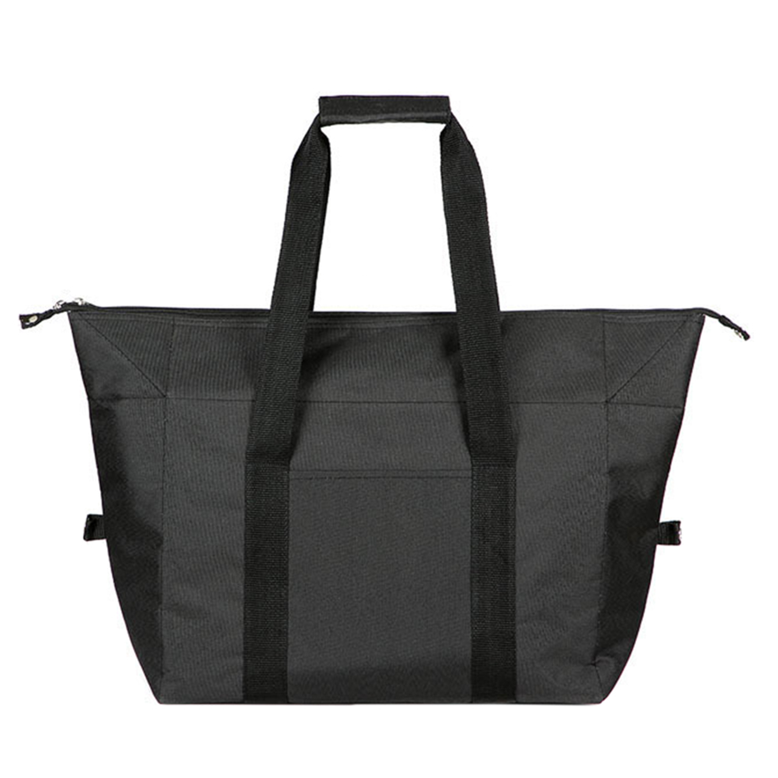 Cooler Bag Portable Insulated Cooler Bag for Travel Hiking Beach Picnic BBQ Party