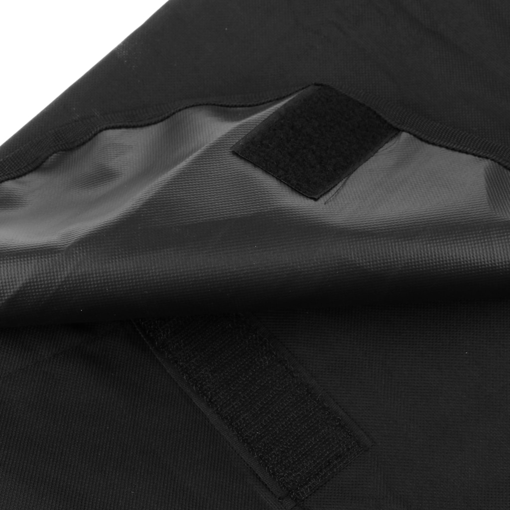 Slow Feed Hay Net Bag with Adjustable Carry Strap for Horses