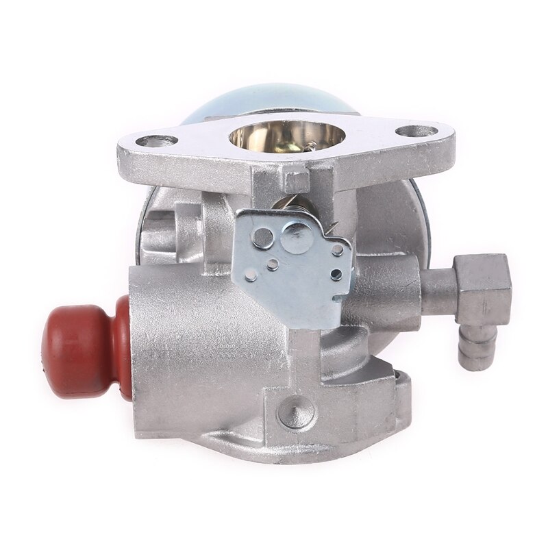 Carburetor for Tecumseh 632795A LAV 30 35 40 50 LAV 30 35 40 50