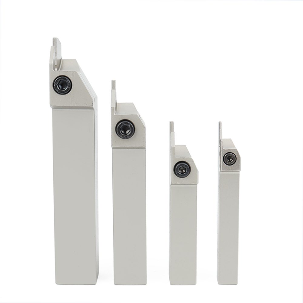 High Grooving Arbor MGEHL MGEHR1010 MGEHR1212 MGEHR1616 MGEHR2020 MGEHR2525 -1.5/2/2.5/3/4 CNC Lathe Turning Tool Holder