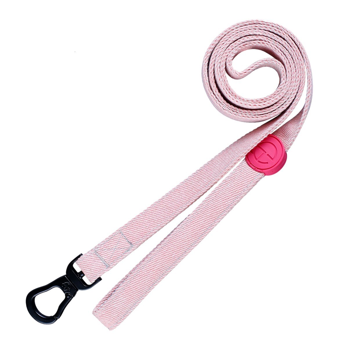 Lightweight Small-large Dog Harness Dog Leads Greyhound Doberman Golden Retriever Dog Leash Vest-style Harness Dog Accessories: 006 / S