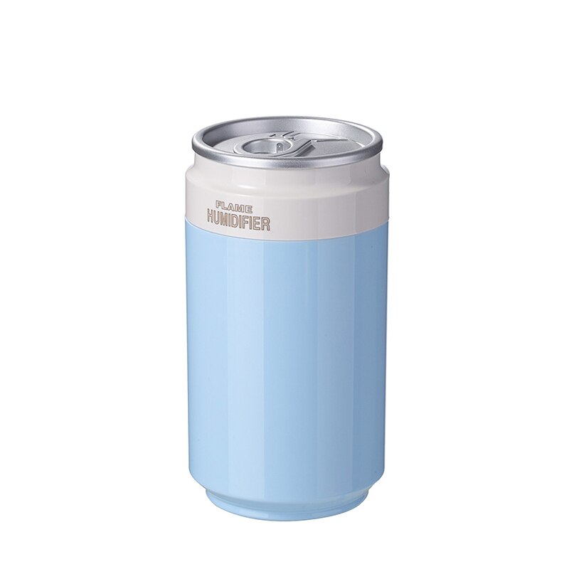 Máquina desinfectante portátil para coche, esterilizador para coche, mata Virus, bacterias, olores, partículas, purificador de aire para el hogar: A-USB
