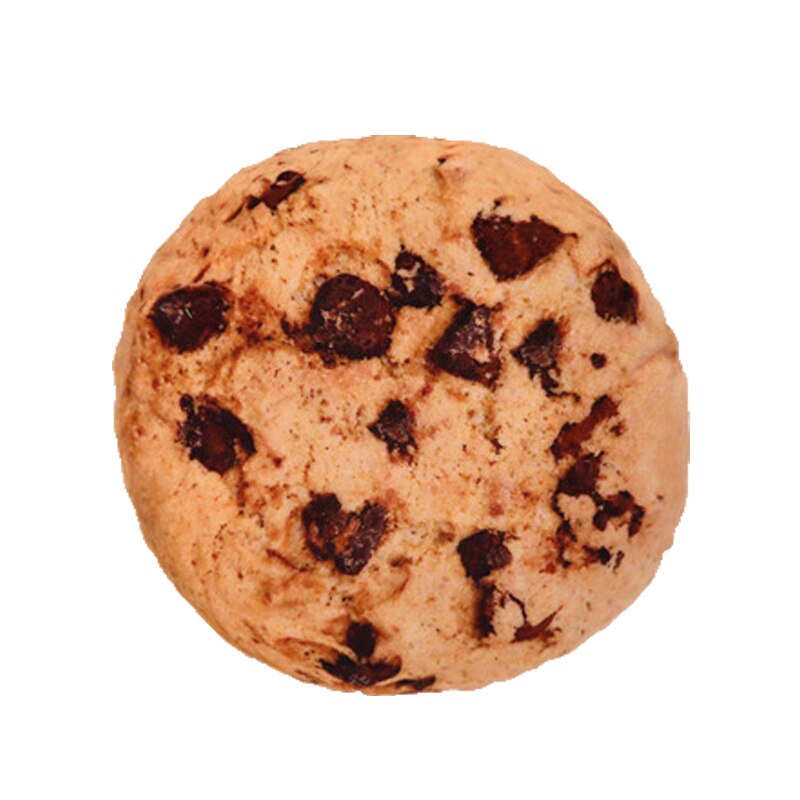 Hundleksaker bitsäker bomull tuggleksak valp interaktiva små leksaker grönsakstrumpinne för hundar katter husdjur produkter tillbehör: Kaka