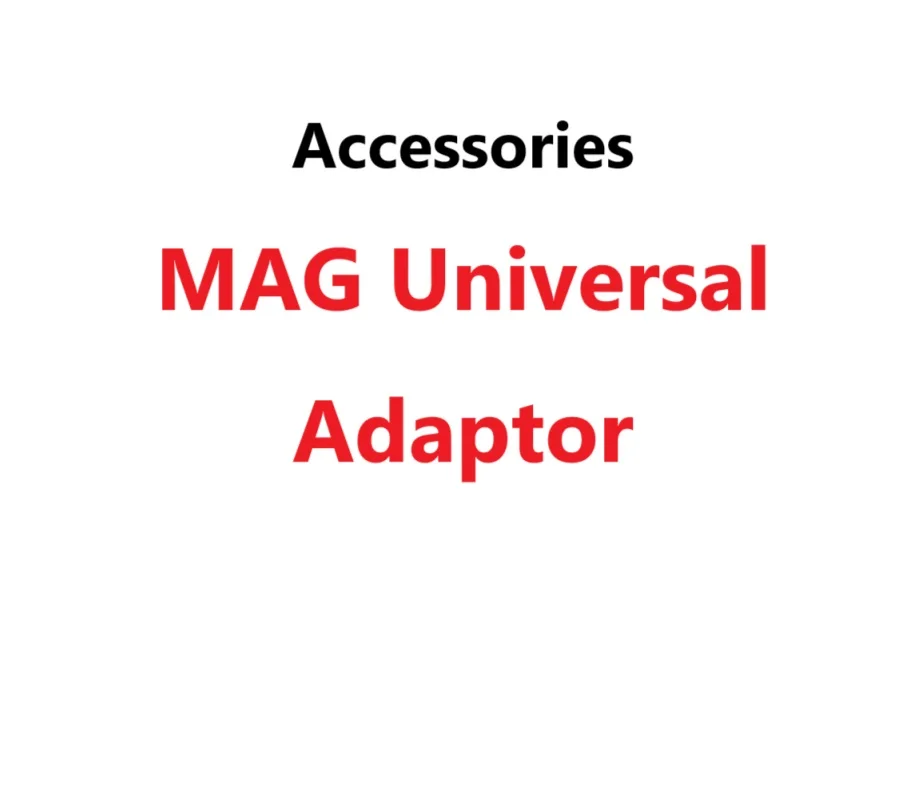 Motorrad Lenker Gabel PRO Halterung Telefon Halter Drahtlose Ladegerät Vibration Dämpfer Universal Adapter Brems Reservoir Kupplung: Brown